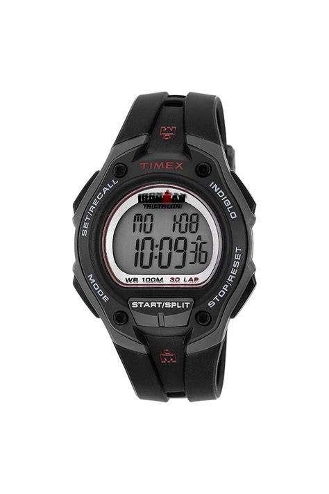 Timex Ironman Watch T K