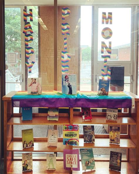 Mary l stephens davis library announces major funding for youth 16