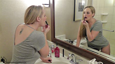 Date Night With Harmoni Kalifornia Porn Pictures XXX Photos Sex Images 1877702 PICTOA