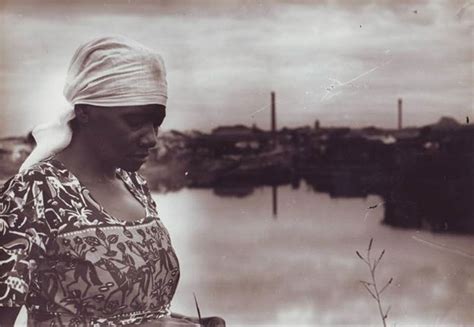 Quando Carolina Maria De Jesus Morreu - 40 anos após morte de Carolina de Jesus seu livro é resgatado - 50emais