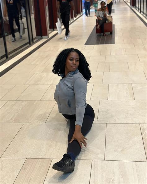 Cynthia Hills - Cynthia Hills added a new photo — at Prima...