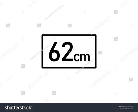 centimeter images stock  vectors shutterstock