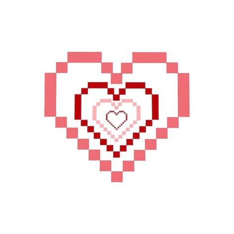 Premium Vector Glamor Heart Y2k Aesthetic 2000s Symbol Of Valentines