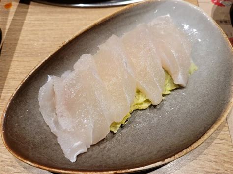 UNCLE FONG HOT POT RESTAURANT PRINCE TOWER Hong Kong Photos