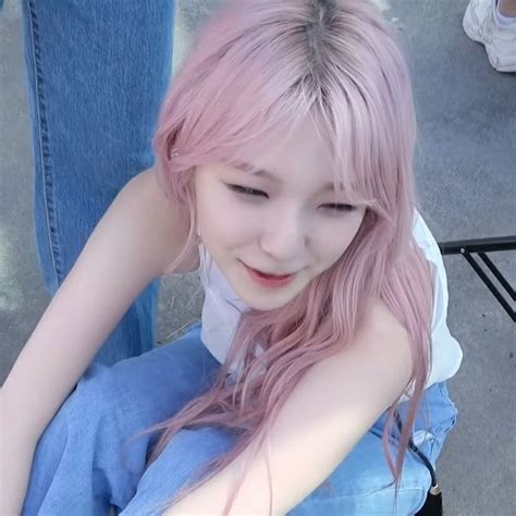 Pin On Jiheon