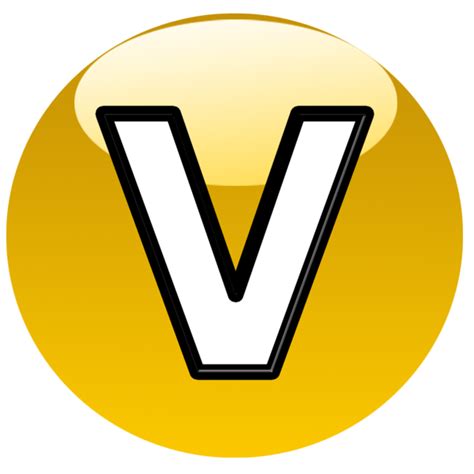 Oovoo Icon Free Icons Library