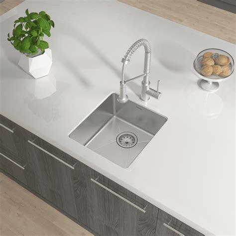 2024 Kitchen Sinks Susy Tanhya