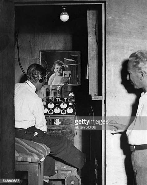 soundman stock  high res pictures  images getty images