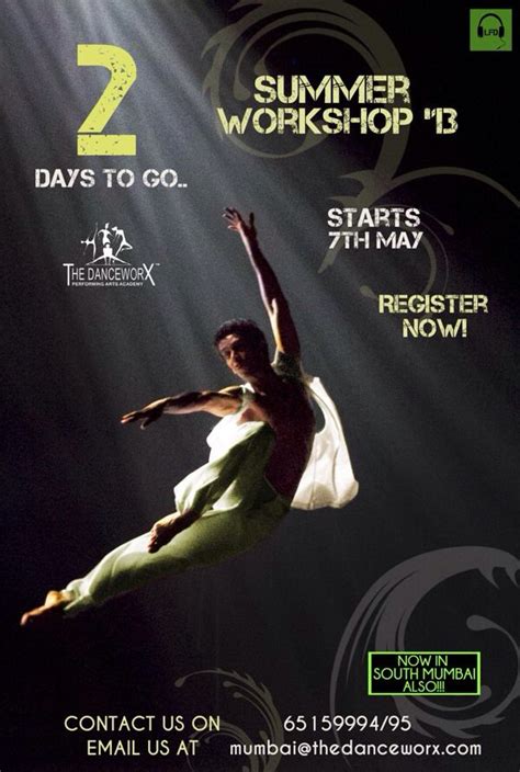 dancing dance poster design dance poster film dance