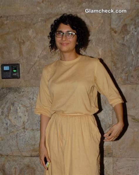 Kiran Rao Holds Special Screening of “The Ship of Theseus” for B-town ...