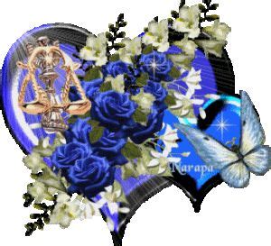 myspace layouts myspace codes glitter graphics cuore