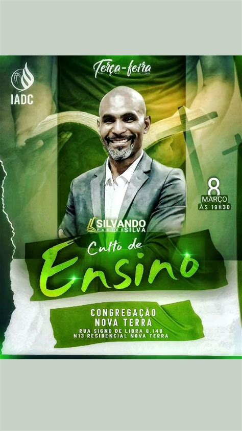 Silva Rtsdesing Imagens De Oração Cartazes Cristãos Modelo De Cartaz