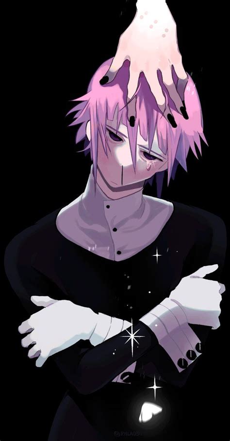 Soul Eater Crona Medusa Anime Soul Soul Eater Top Anime Series