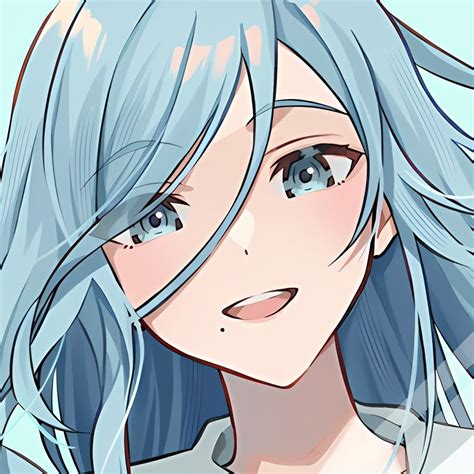 shizuku ! | Rapiditas