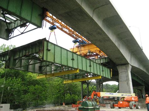 Roslyn Viaduct Siefert Associates