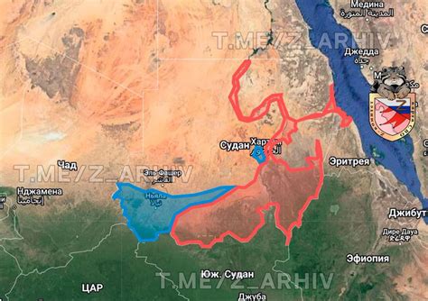 Logka On Twitter Sudan Battle Map General Burhans Government Forces