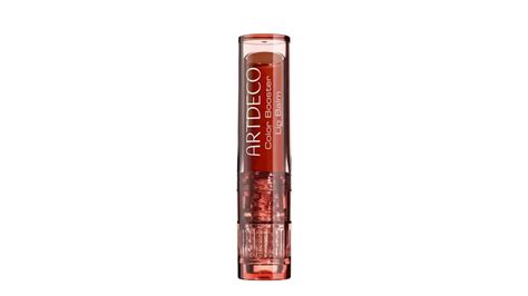 Artdeco Color Booster Lip Balm Online Bestellen MÜller