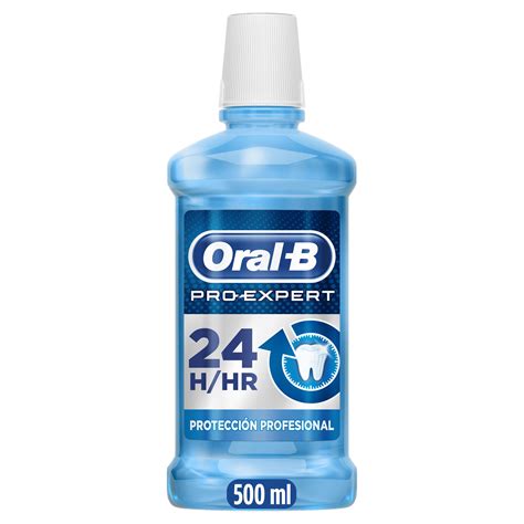 Oral B Súper Hilo Dental