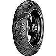 Amazon Kenda K Dual Purpose Scooter Tire Front Rear