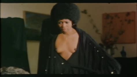 Sonia Bennett Nude Pics Page