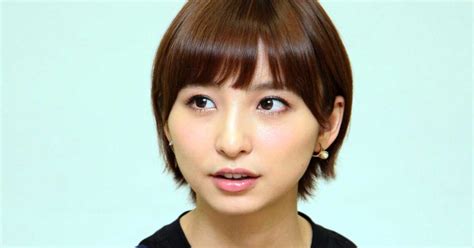 風雲急を告げる篠田麻里子の別居報道、離婚調停に突入 長女の親権めぐる争いも勃発 女性セブン報道 Zakzak：夕刊フジ公式サイト