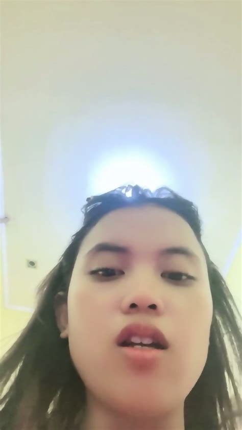 Lagi Rame Nih Jilmek Lesbian Lollylips