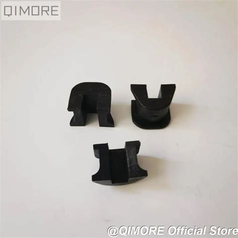 Variator Glide Keys Slide Keys For Scooter Moped Mm Cf Ch