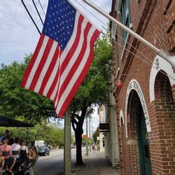 CHARLESTON FIRE DEPARTMENT STATION 2 - 20 Photos - 262 Meeting St ...