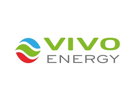 Vivo Energy Logo PNG vector in SVG, PDF, AI, CDR format