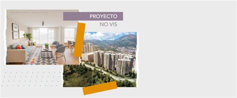 Venta De Apartamentos Y Apartaestudios En Bello Antioquia I Majagua