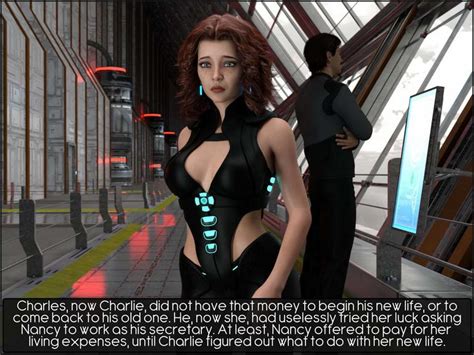 Muscle Porn Comics Sex Games SVSComics Page