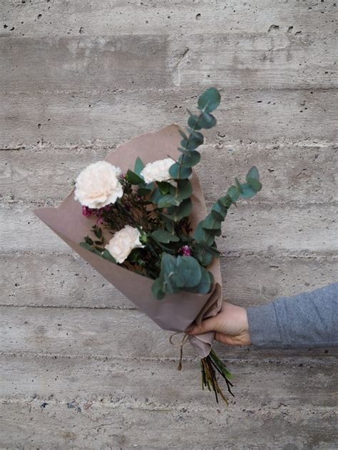 NÄTTI nude Kukkakauppa Pasadena Turku