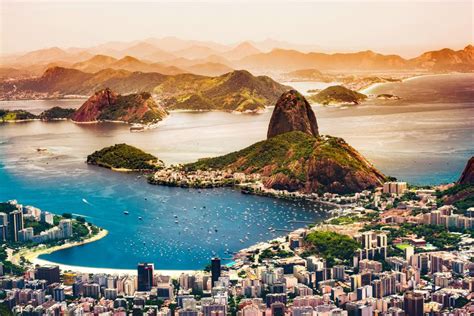 Top Real Estate Websites In Brazil Fbw