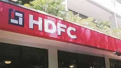 Hdfc Sells Education Loan Arm Hdfc Credila To Pe Firms For Rs 9 060 Crore Zee Business