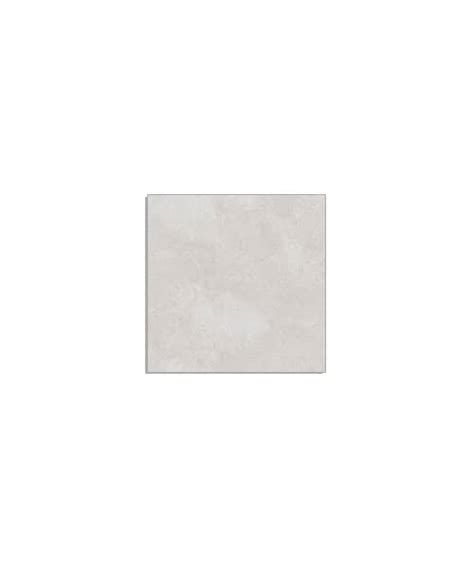 Fino Bellagio White X Cm Better Living Tile And Bath Center