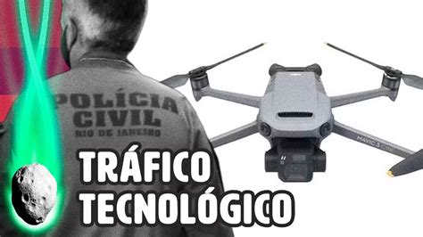 TRAFICANTES USAM DRONE PARA JOGAR GRANADA EM FAVELA PLANTÃO YouTube