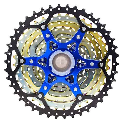 Speed Cassette Powtegic