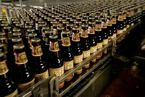 1812 Brewing Company Inc Eliminates Convertible