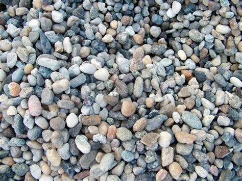 Pebbles containing pebbles, stones, and stone | Nature Stock Photos ...