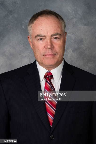 Virginia Brian Mcdermott Photos And Premium High Res Pictures Getty