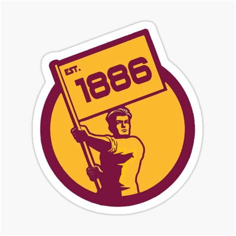est  motherwell sticker  sale  confusion redbubble