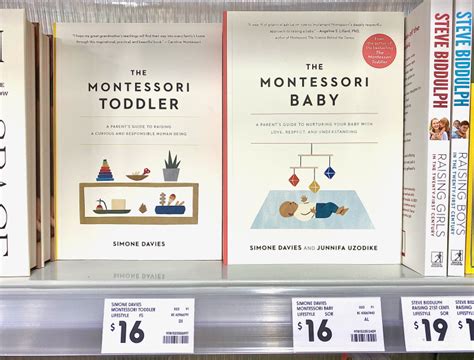 Our Montessori Home Favourites At Kmart Australia How We Montessori Bloglovin’