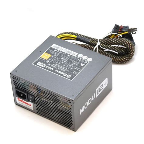 Enermax EMD625AWT II купить + отзывы и характеристики (Артикул: WNDDKKF)