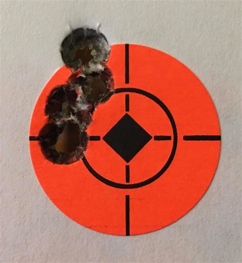 Hornady 81500 Match 6 5 Creedmoor 140 GR ELD Match 20 Bx 10 Cs