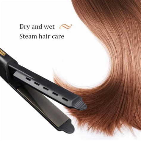 Wholesale Flat Irons Custom Private Label Hair Straightener Manufacturers