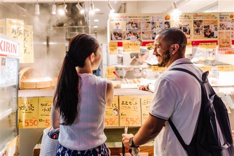 Hiroshima Versteckte Juwelen Und Highlights Private Walking Tour