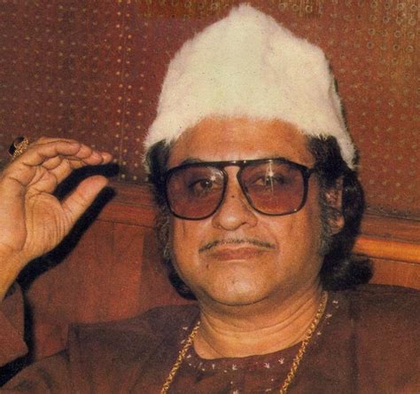 Kishore Kumar Kishore Kumar Bollywood Photos