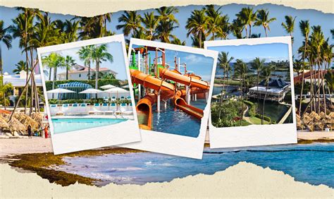 12 Best Beach Resorts for Kids in 2024 (All Ages Love!)