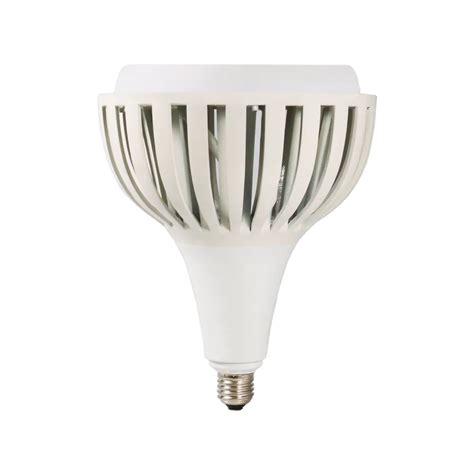 FOCO LED 100W 60K E26 110 240V PHILCO Proveedora Eléctrica RH