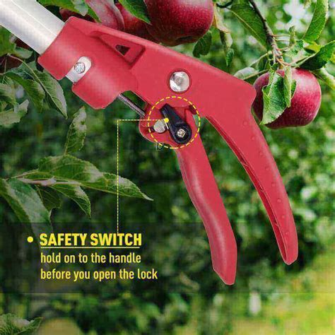 Altdorff Cut And Hold Pruner Set Review Welcome